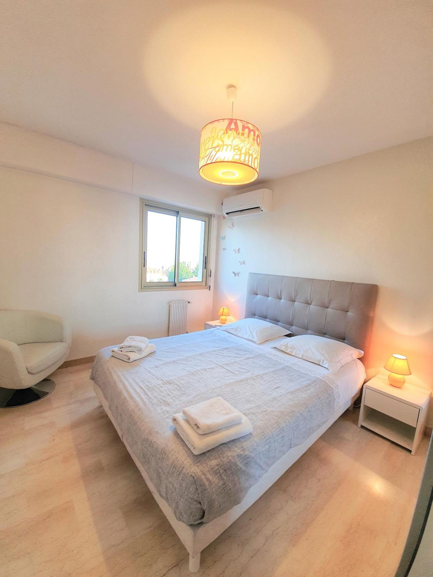 Petit Juas By Welcome To Cannes Ngoại thất bức ảnh