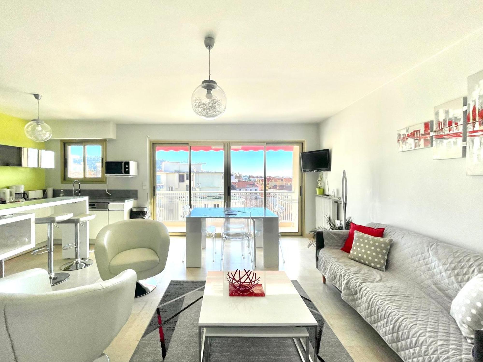 Petit Juas By Welcome To Cannes Ngoại thất bức ảnh