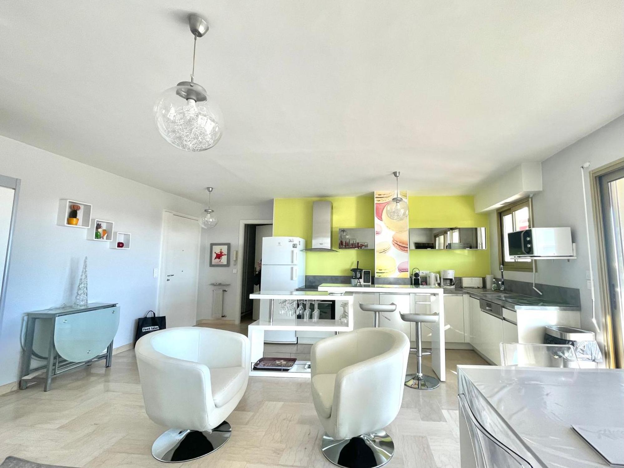 Petit Juas By Welcome To Cannes Ngoại thất bức ảnh