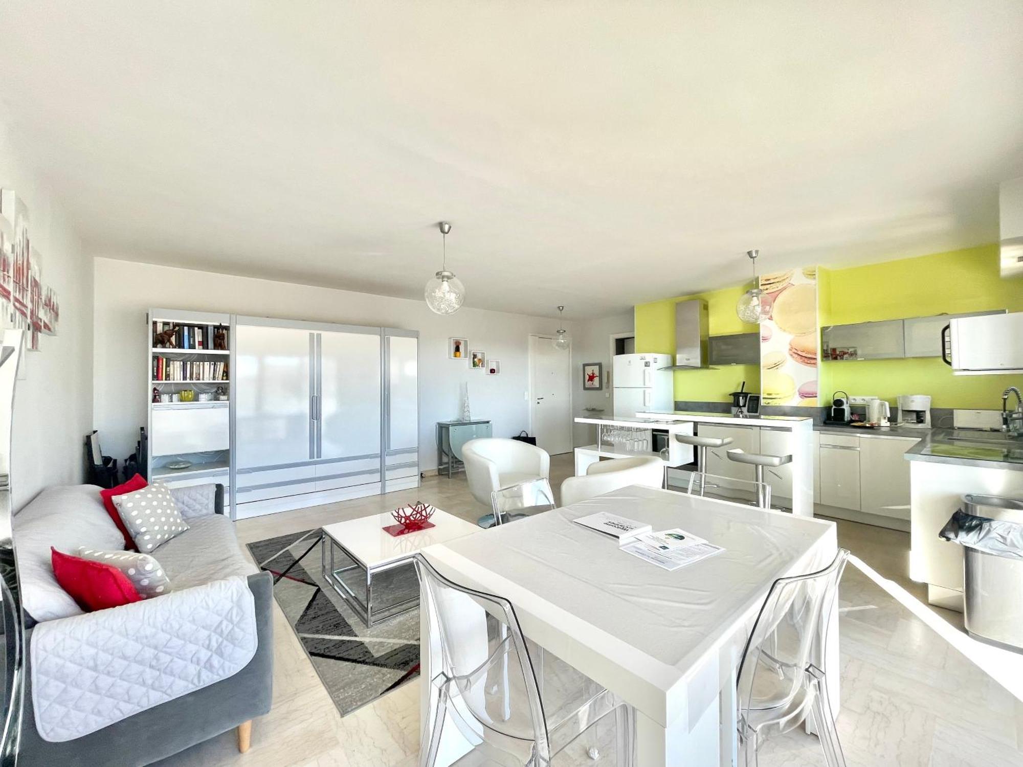 Petit Juas By Welcome To Cannes Ngoại thất bức ảnh